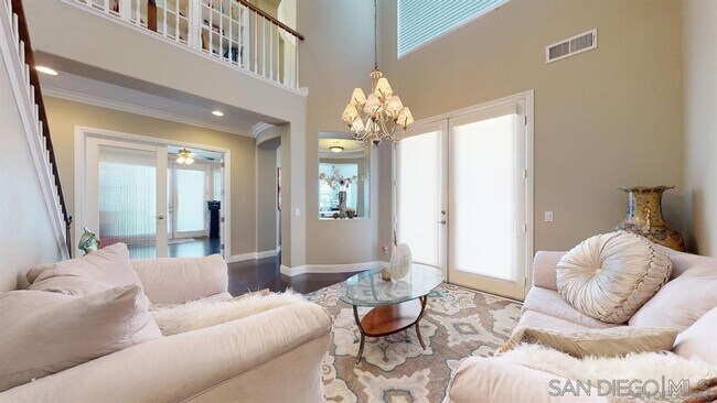 Foto del edificio - 1026 White Alder Ave