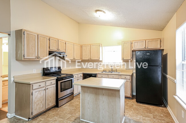 Foto del edificio - coming soon