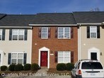 Primary Photo - 1656 Olivers Crossing Cir