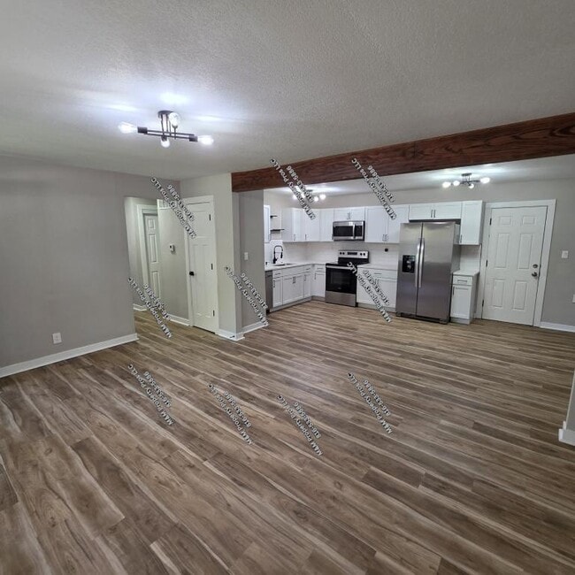 Building Photo - 7610 E 113th St