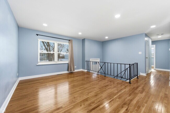 Foto del edificio - 22180 Navaho Ave