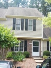 Building Photo - 6 Crystal Oaks Ct