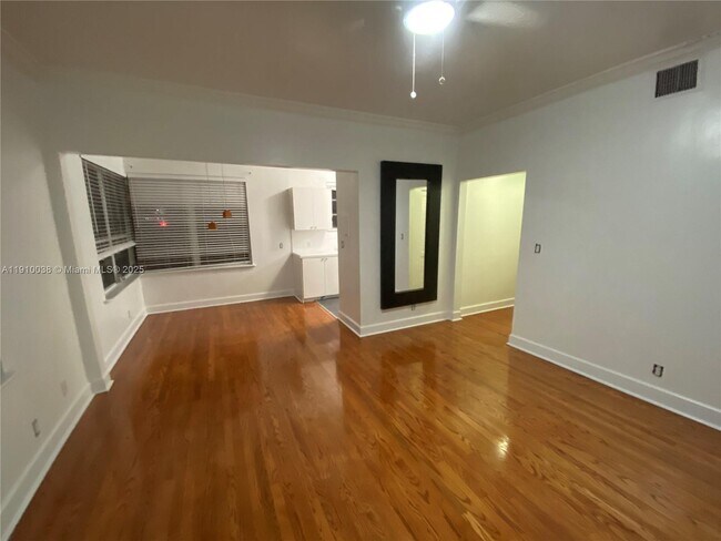 Foto del edificio - 610 8th St