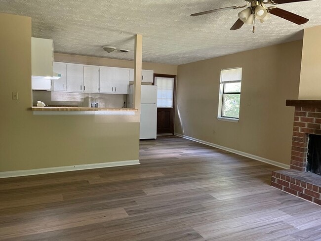 pre120 - pre120 Apartment