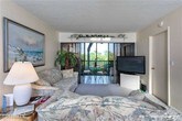 Primary Photo - 21400 Bay Village Dr