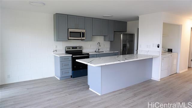 Foto del edificio - 85-121-121 Ala Walua St