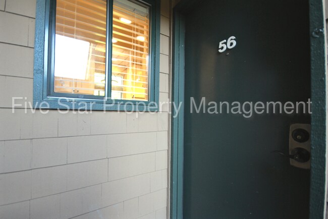 Foto del edificio - 56 Pelican Ln