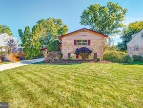 Building Photo - 2618 Stirrup Ln