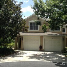 Building Photo - 2511 Metro Sevilla Dr