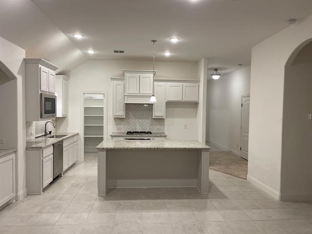 Foto del edificio - 2023 Ranchwood Drive