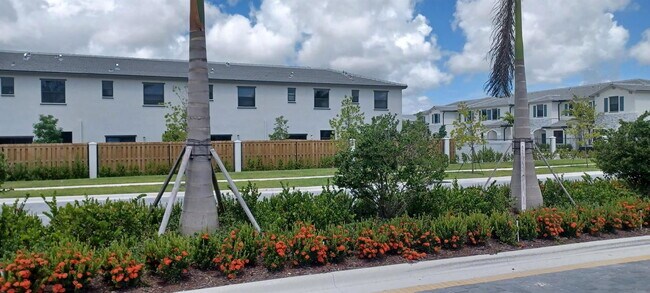 Foto del edificio - 13304 SW 286th Ter