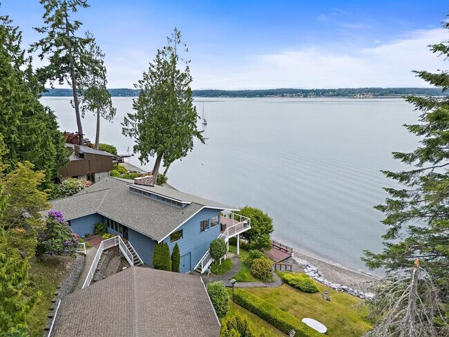 Foto del edificio - 153 Maple Ln NW