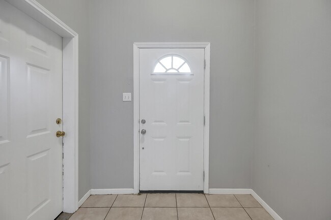 Foto del edificio - 167 Binnacle Ct