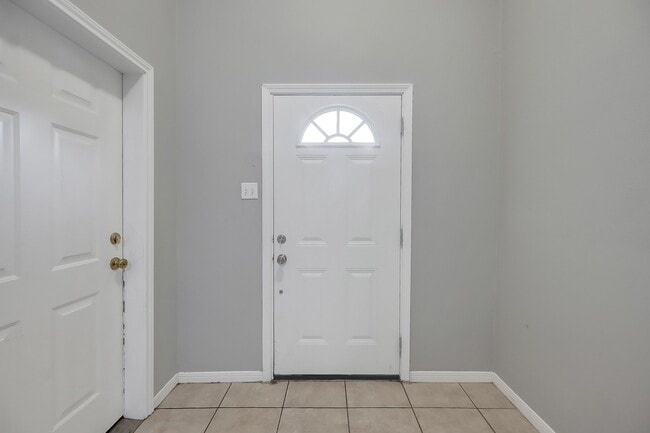 Building Photo - 167 Binnacle Ct