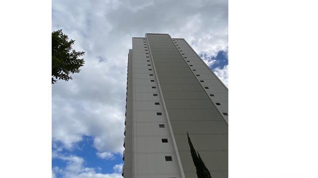 Foto del edificio - 98-1038-1038 Moanalua Rd