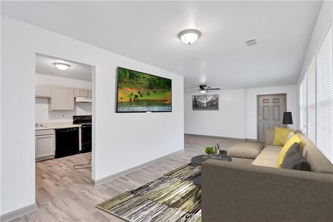 Building Photo - 968 Sexton Dr