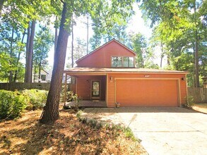 Building Photo - 25 N Mossrock Rd