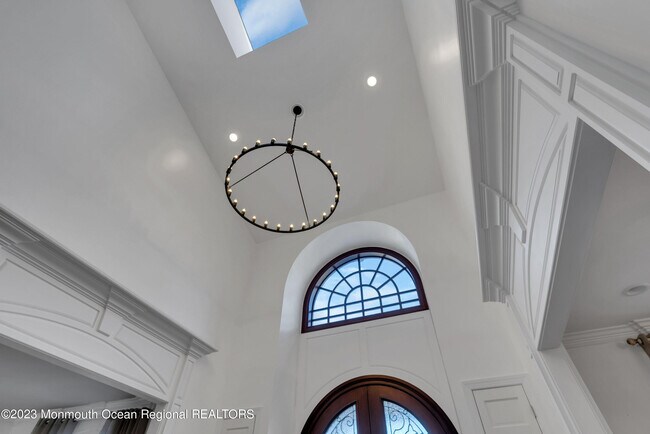 Foto del edificio - 13 Valley Forge Rd