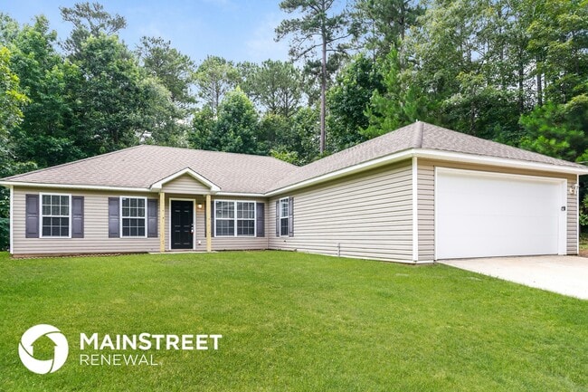 Foto del edificio - 12166 Dale Dr