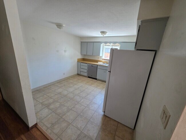 Foto del edificio - 285 Atwater St S
