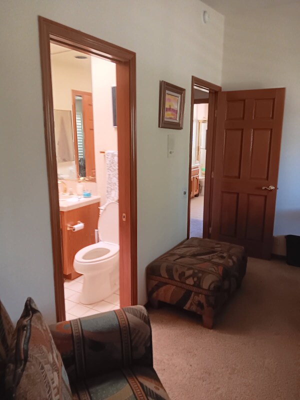 Foto del edificio - 75865 Pembe Ln