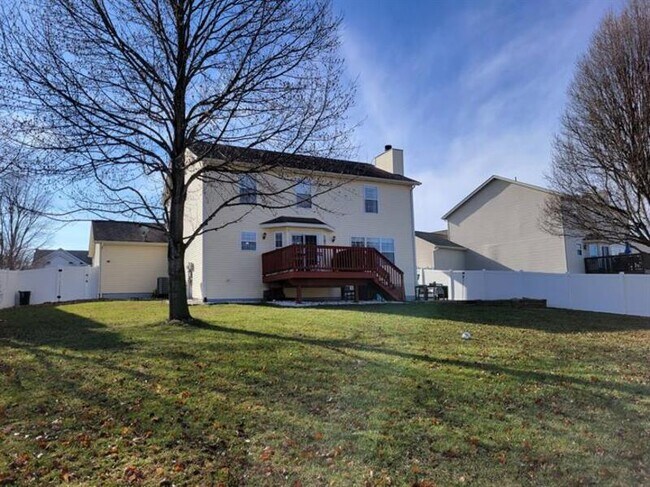 Building Photo - 7052 Bellingham Cir