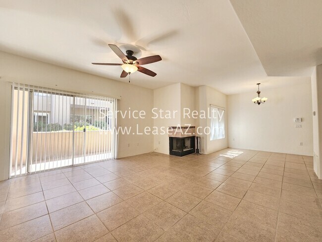 Foto del edificio - 11260 N 92nd St