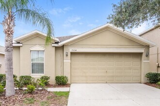 Building Photo - 7334 Lumber Port Dr