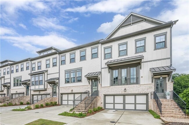 Building Photo - 1130 Provence Ln