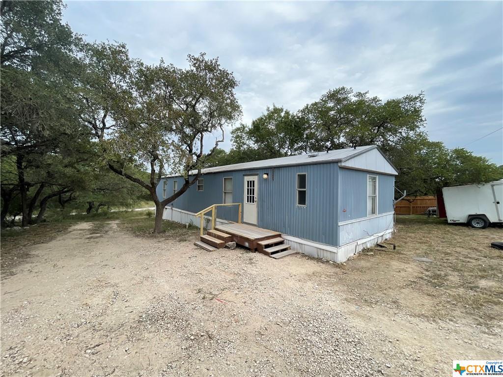 611 Buck Trail, Canyon Lake, TX 78133 House Rental in Canyon Lake, TX