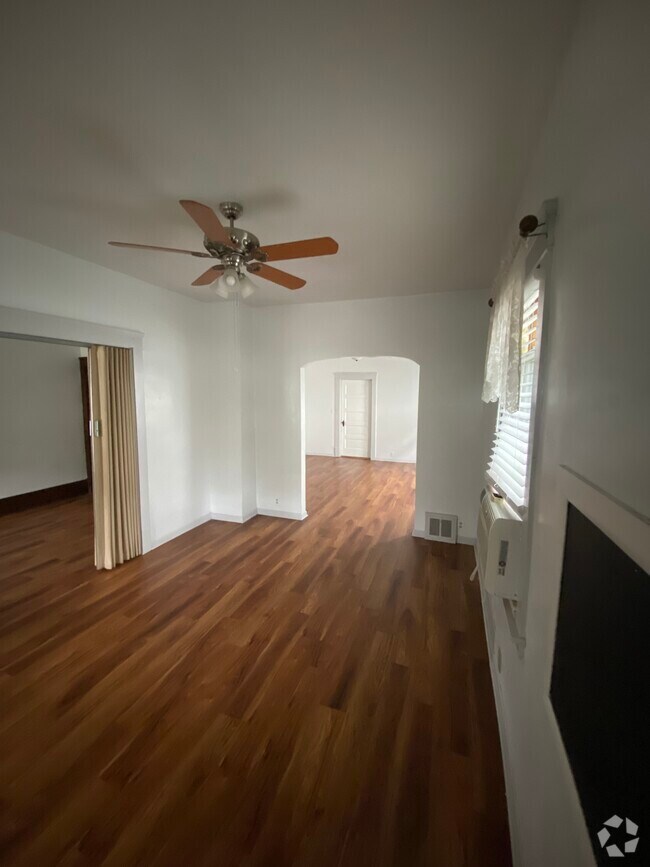 Pelton Farms Houses for Rent Cleveland, OH 4 Homes