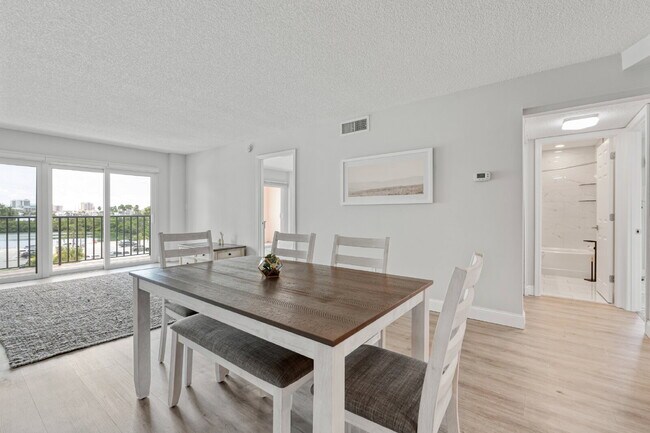 Foto del edificio - 51 Island Way