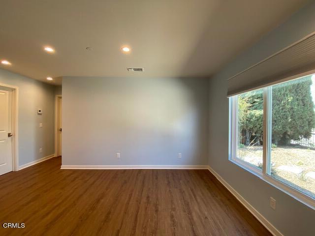 Foto del edificio - 7742 Highcliff St