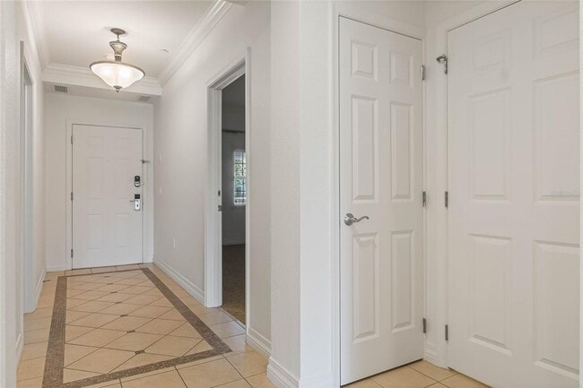 Building Photo - 1102 Sunset View Cir