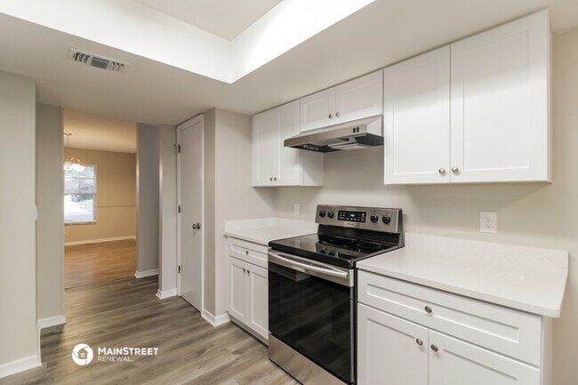 Building Photo - 2406 Wekiva Ridge Rd