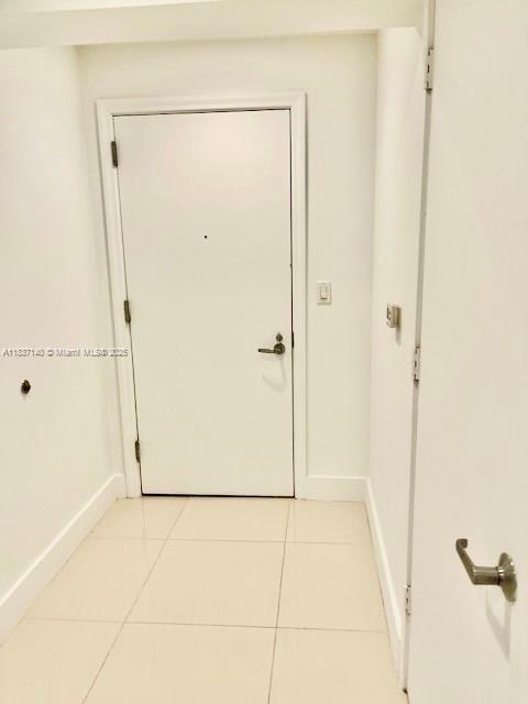 Foto del edificio - 1050 Brickell Ave