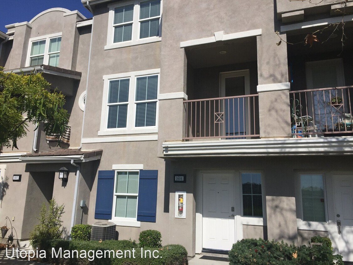 Foto principal - 4 br, 4 bath House - 1604 Yellow Pine Place