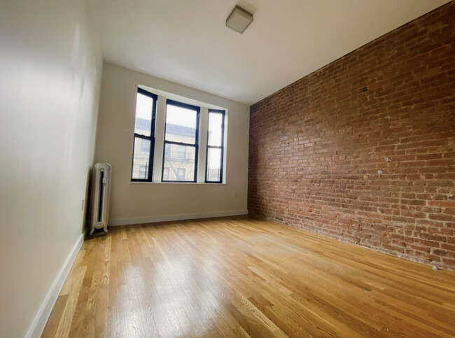 570 W 182nd St Unit 4-D, New York, NY 10033 - Room For Rent In New York ...