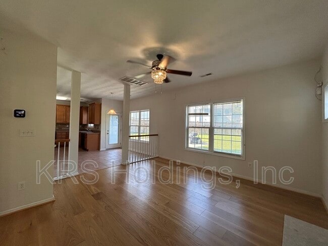 Building Photo - 1705 Schooner Strait Ct