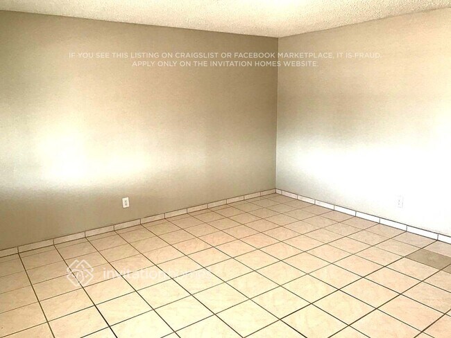 Foto del edificio - 3808 W Glendale Ave