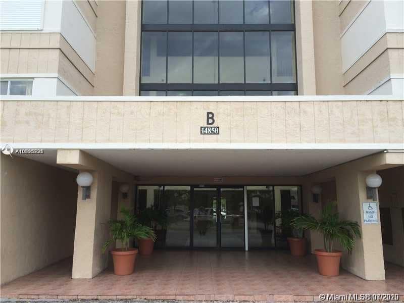 14850 Naranja Lakes Blvd Unit B4C, Homestead, FL 33032 Condo for Rent