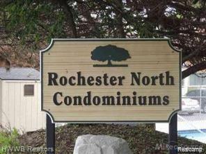 Foto del edificio - 805 Plate St