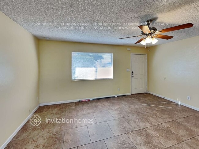 Foto del edificio - 15831 N 59th Cir