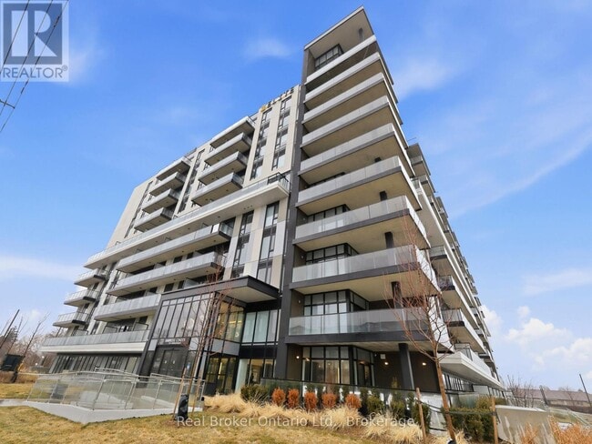 Building Photo - 575 Conklin Rd