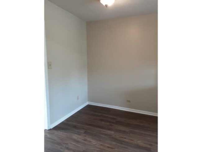 Building Photo - 839-C Shaw Mill Road, Fayetteville, NC 28311