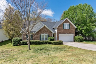 Building Photo - 3601 Straussburg Woods Ln
