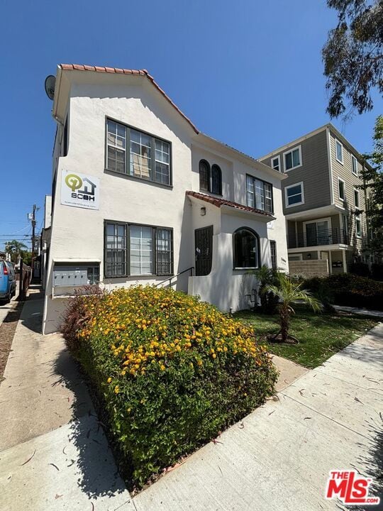 Building Photo - 2666 Orchard Ave.