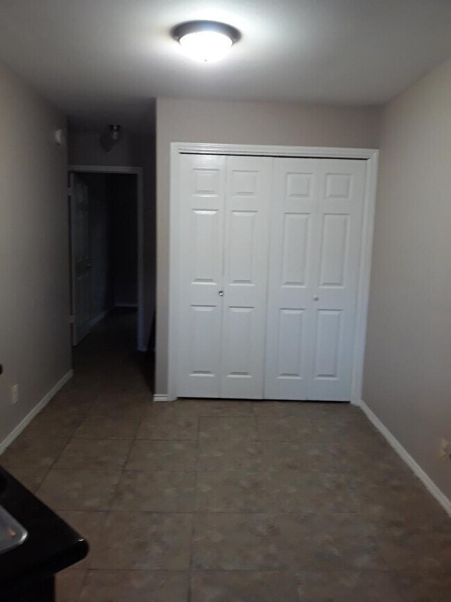 Foto del edificio - 606 Gale St