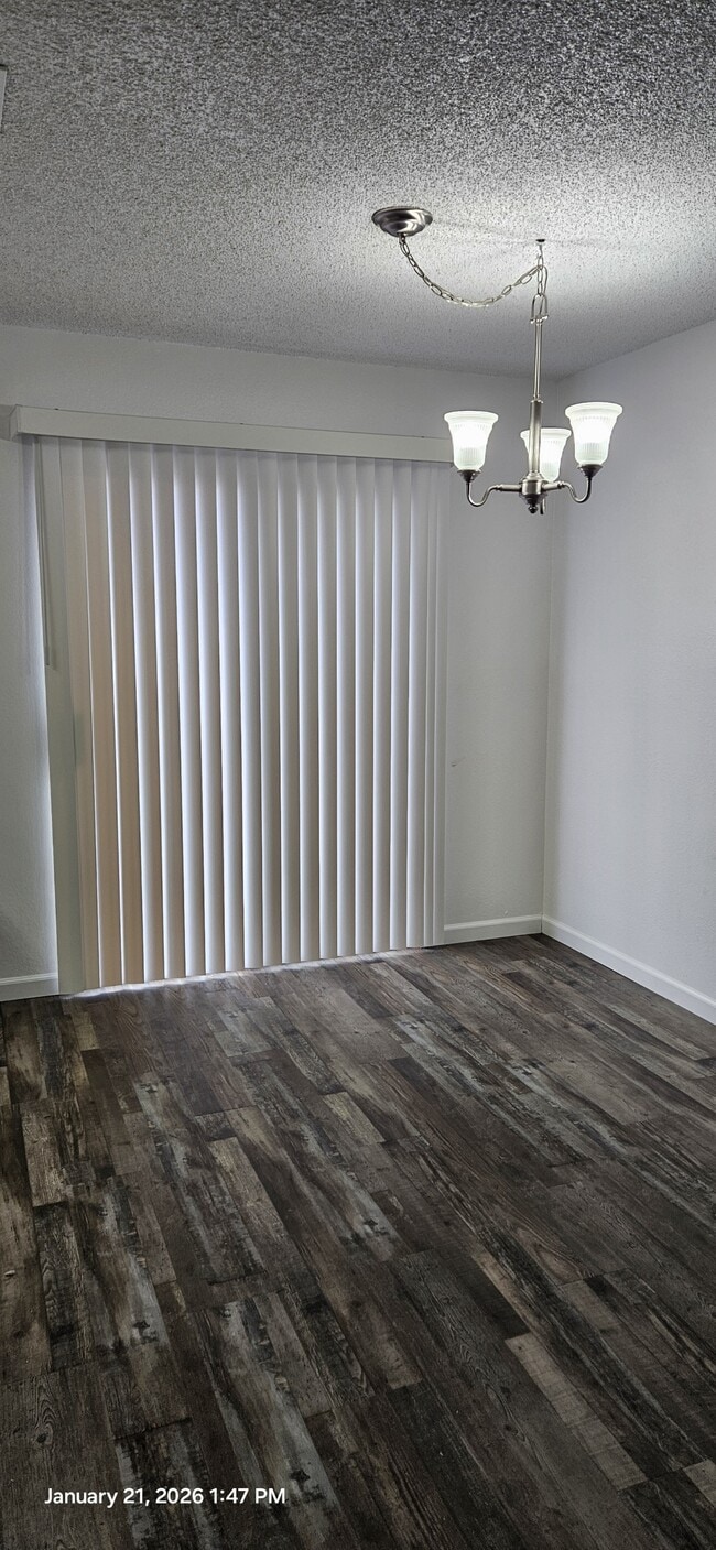 Foto del edificio - 2612 Huntsman Ave