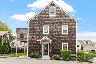 Building Photo - 12 Morse Ct